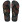 Havaianas Top Tribo
